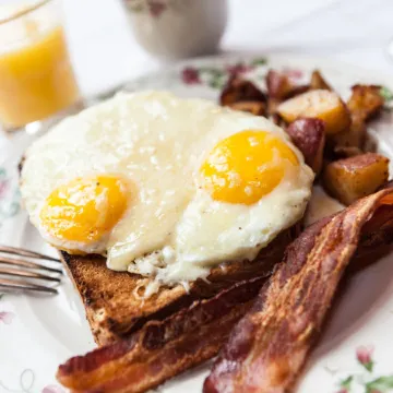 Arlington's West Mountain Inn