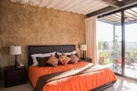 Vista Real Villas Hôtels à : 