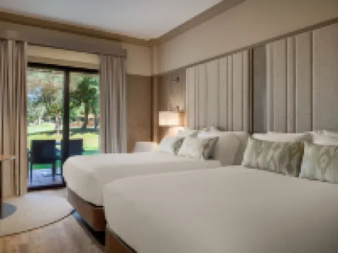 Hacienda Son Antem Golf Resort, Autograph Collection Hotels in Llucmajor