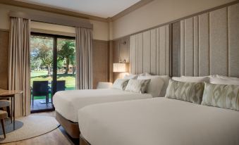 Hacienda Son Antem Golf Resort, Autograph Collection