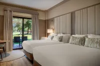 Hacienda Son Antem Golf Resort, Autograph Collection Hotels in Llucmajor