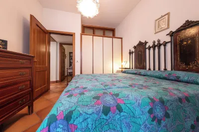 Casa Corte - Irpinia Hotel in zona Le Masserie Piano Azienda Agricola