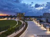 Loews Coral Gables Hotel Hotels in Coral Gables