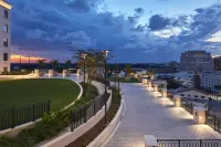 Loews Coral Gables Hotel Hotels in Coral Gables