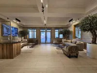 Al Faris Suite 2