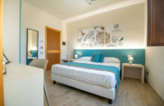 Palazzo San Giovanni