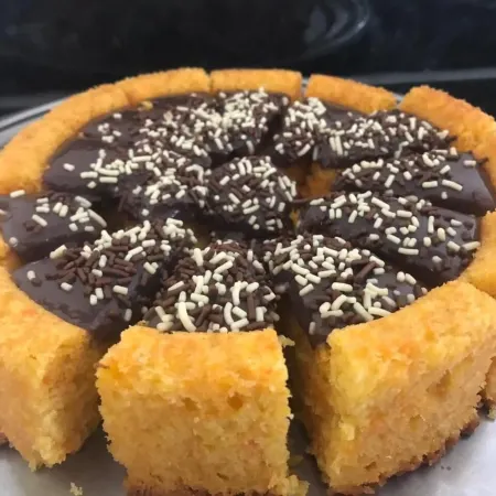 Pousada Morada Dos Pássaros