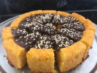 Pousada Morada Dos Pássaros