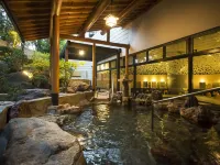 Haiya The traditions of warm and friendly hospitality Hotels in Awara