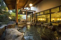 Haiya The traditions of warm and friendly hospitality