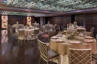 JW Marriott El Convento Cusco