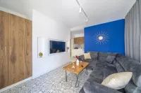 Noa Suite Hotel Only Adult Hotels in Yali Mahallesi