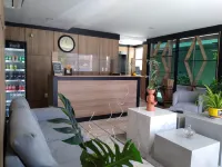 One Hotel Hotels in Joao Pessoa