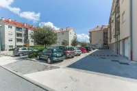 Cetina Apartment - 2-Star