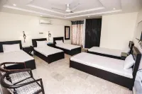 Thikana Hotel