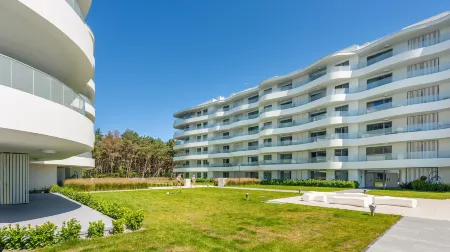 Rogowo Pearl, Sun & Snow Отели в г. Rogowo