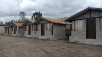 Uksha Wasi Hospedaje - 3 Sao