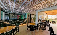 Gaeta Hotel
