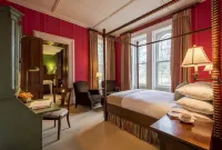 Inns of Aurora Resort & Spa Hotels in Ovid