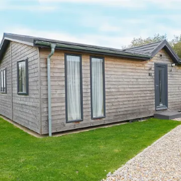 Warren Wood Country Park