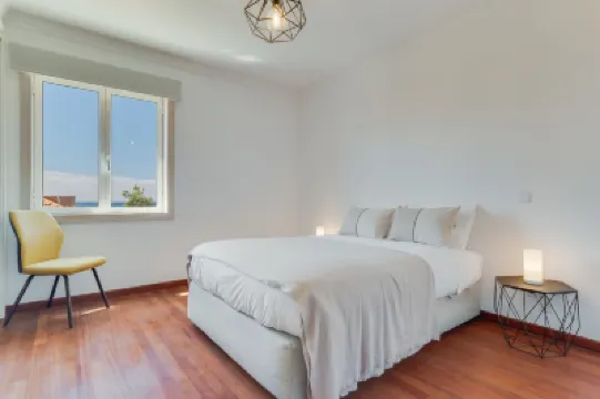 Bela Sao Tiago I Hotels in 