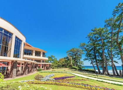 伊豆今井浜東急ホテル