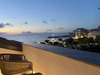 Salemare Rooms & Suites - Ocean View