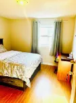 CozyHome