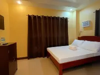 Casa Preciosa Moalboal Inn Hotels near Pescador Island