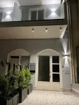 I Mori Dell’Etna