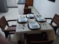 Edificio Sea View - Apartamento 303 B