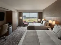 Great Canadian Casino Resort Toronto Hotels near Malton