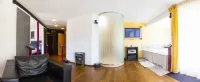 Boutique Hotel am Park Hotels in Valdaora