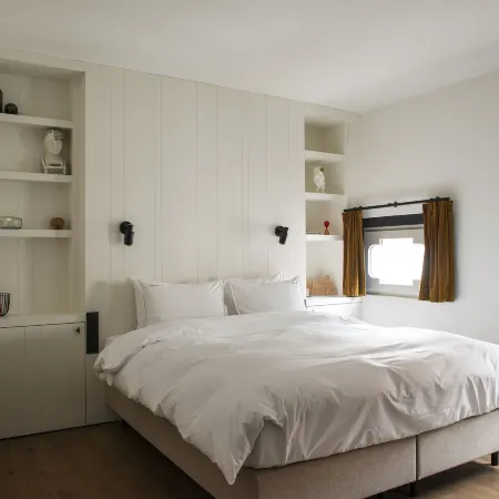 Hotel Riga