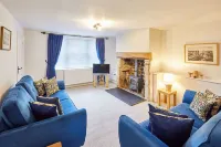 Host & Stay - Kenmore Hotels in Corbridge