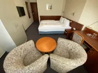 Trip Inn Parkhotel Bad Ems Hotels in Bad Ems