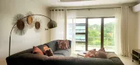 Instahomes by Tru - Villa
