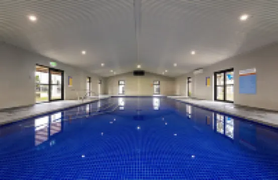 Discovery Parks - Geelong