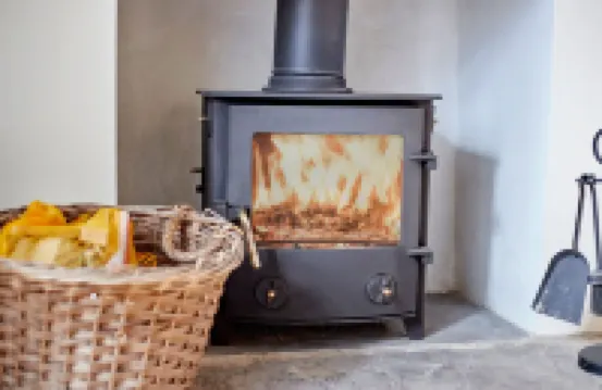 Host & Stay - Rose Cottage, Pickering