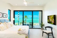 H2O LifeStyle Resort