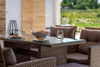 Villa Kate ZadarVillas - Villas