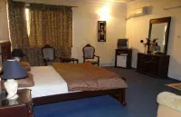 Exclusive Guest House Hotels in Abbottabad