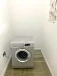 Sanctuary House Apartments - 3-Star