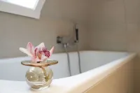 Thon Hotel Rosenkrantz Bergen - Hot Tub