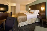 Baymont by Wyndham Marion, Oh Hotels in Marion