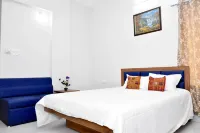 Hotel Pride Arena