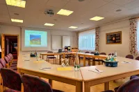 Jufa Hotel Schwarzwald Hotels in Loffingen