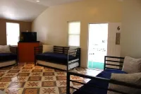 Aire Apartment 3 Bedroom Jersey Shore Premium Beach House Hotels in Seaside Heights