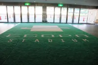 掛川市希爾斯飯店 - 2 星級