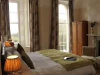 The Collingdale Guest House Hotels in North Devon District